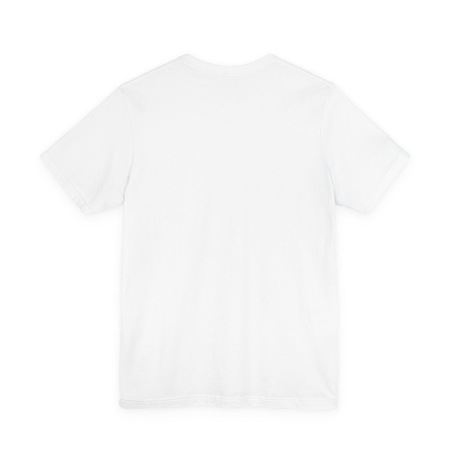 Butters Lightweight Tee