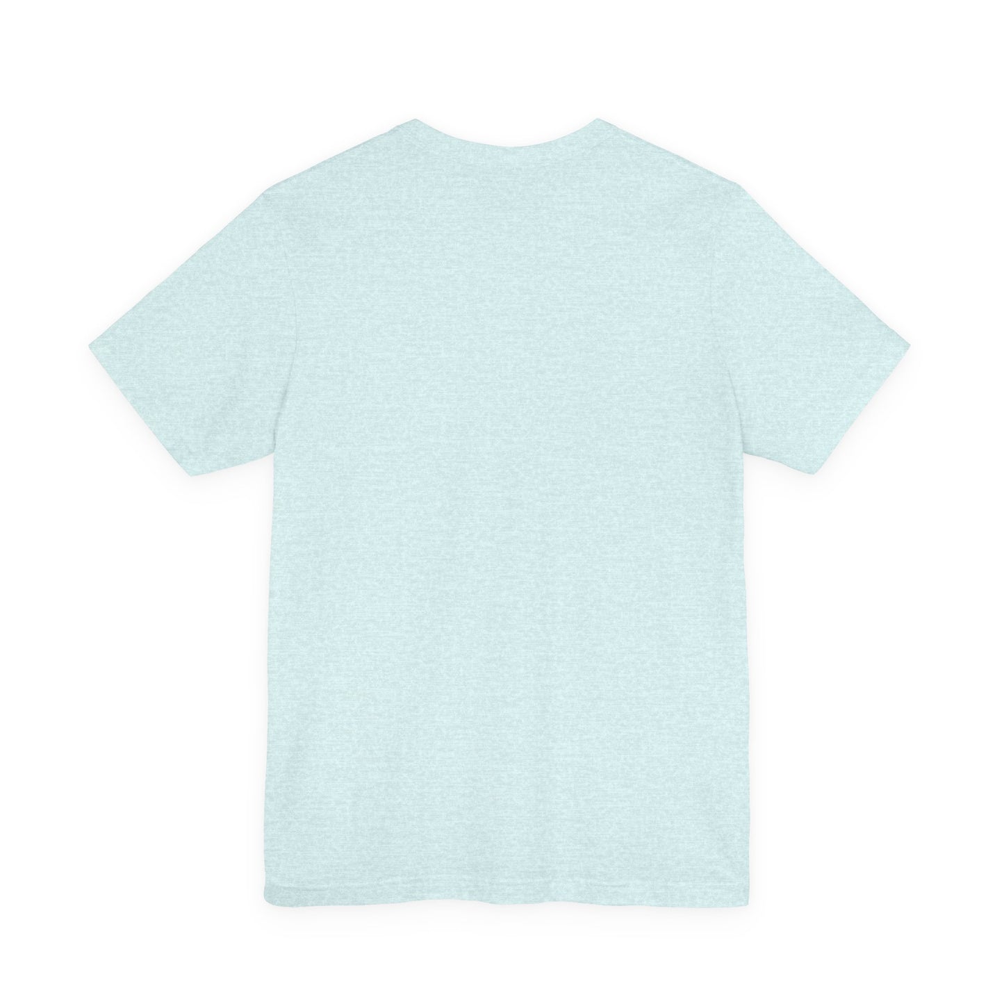 Butters Lightweight Tee