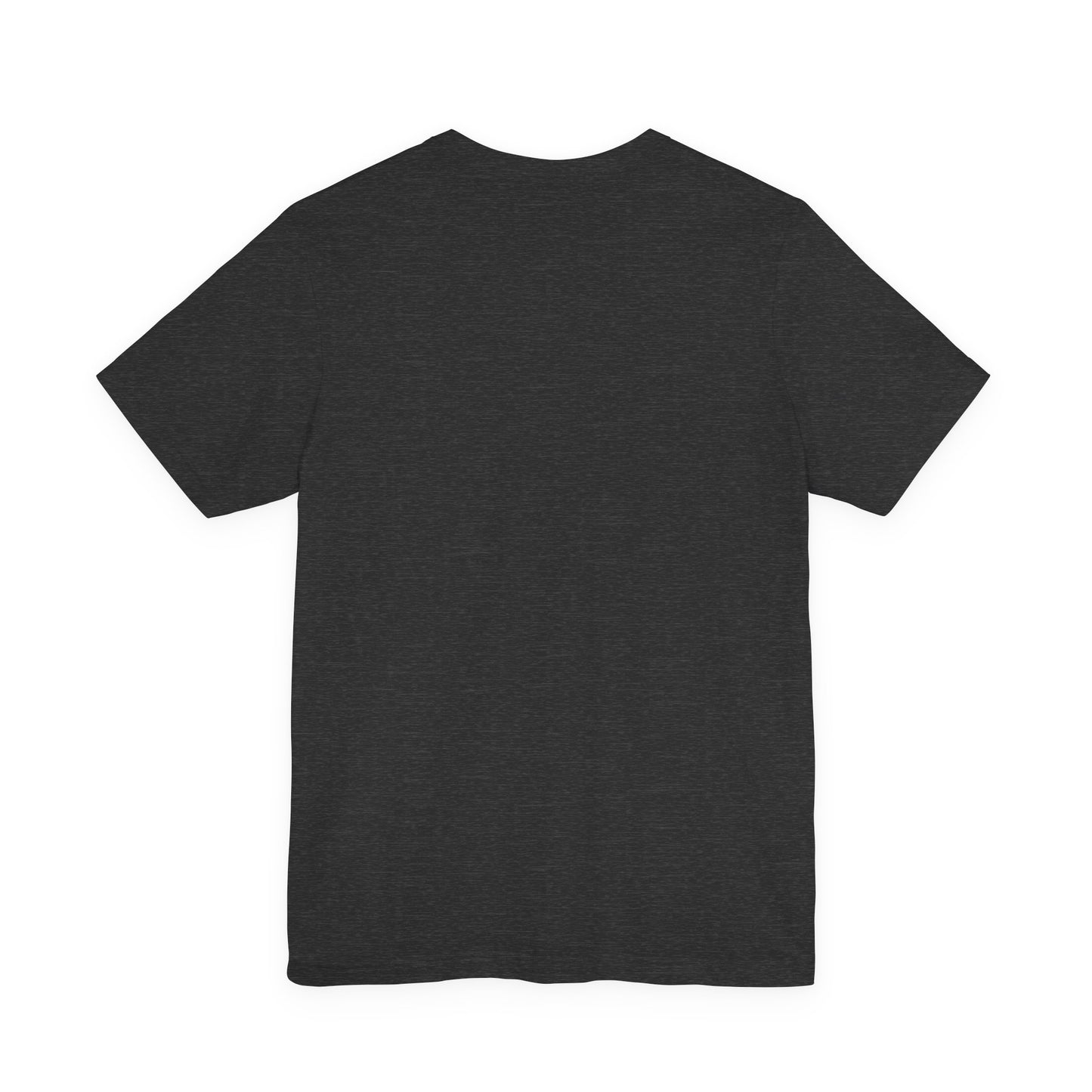 Butters Lightweight Tee