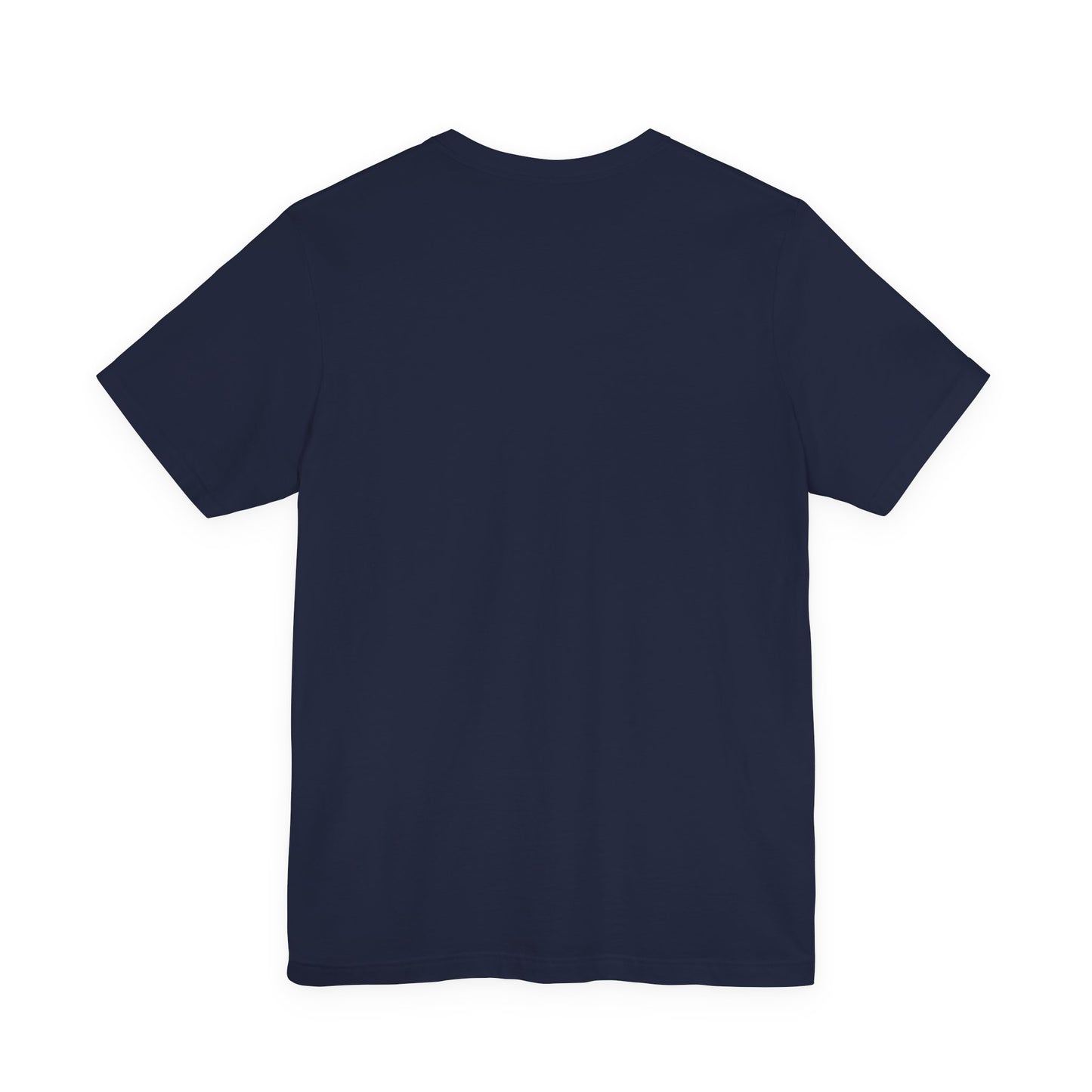 Butters Lightweight Tee