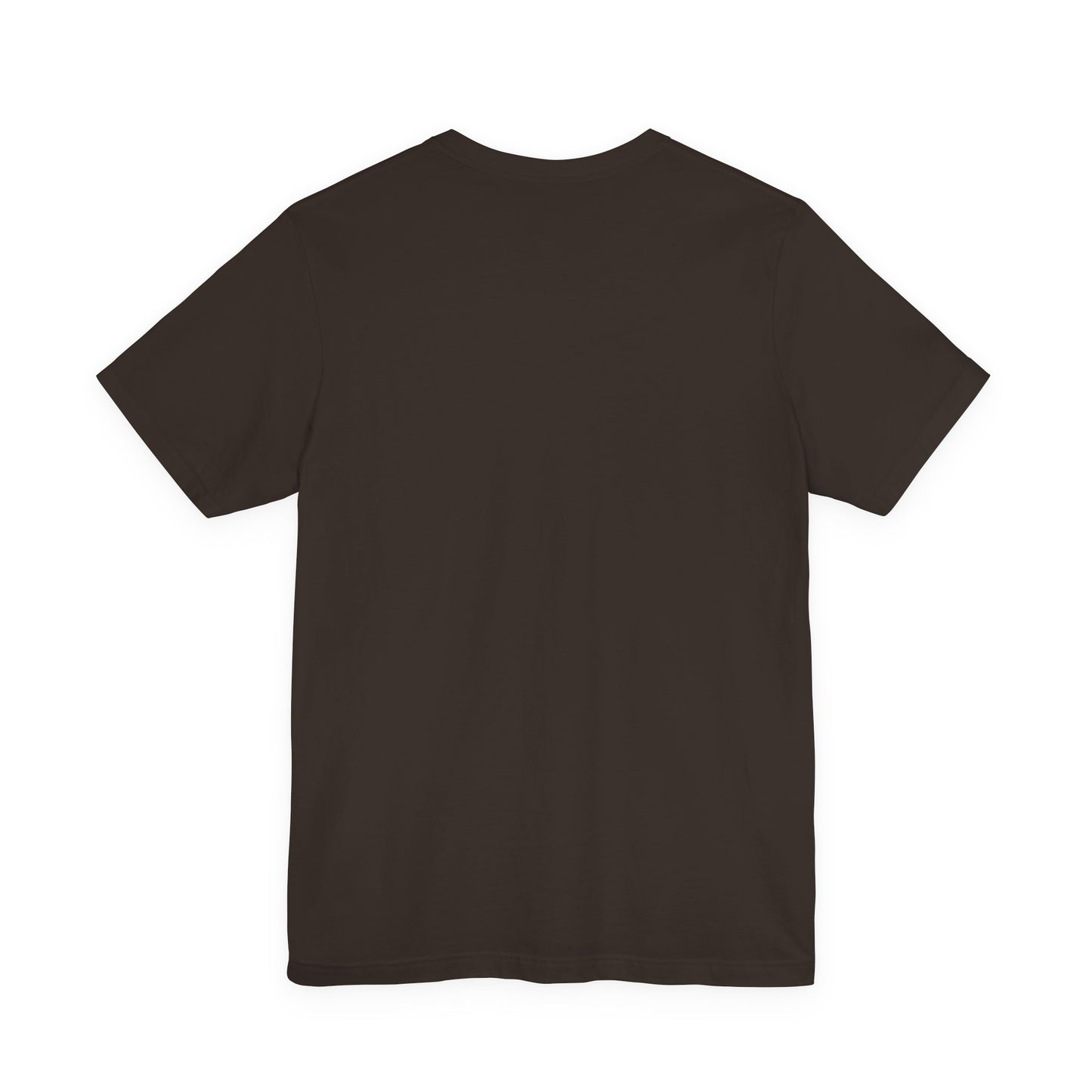 Butters Lightweight Tee