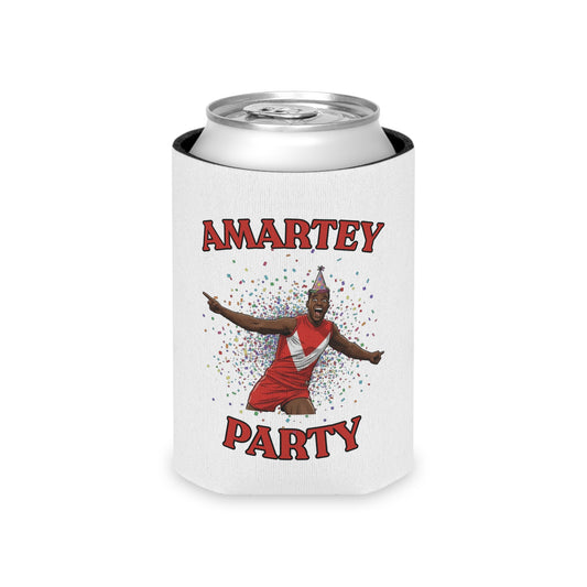 Amartey Party Stubby Holder