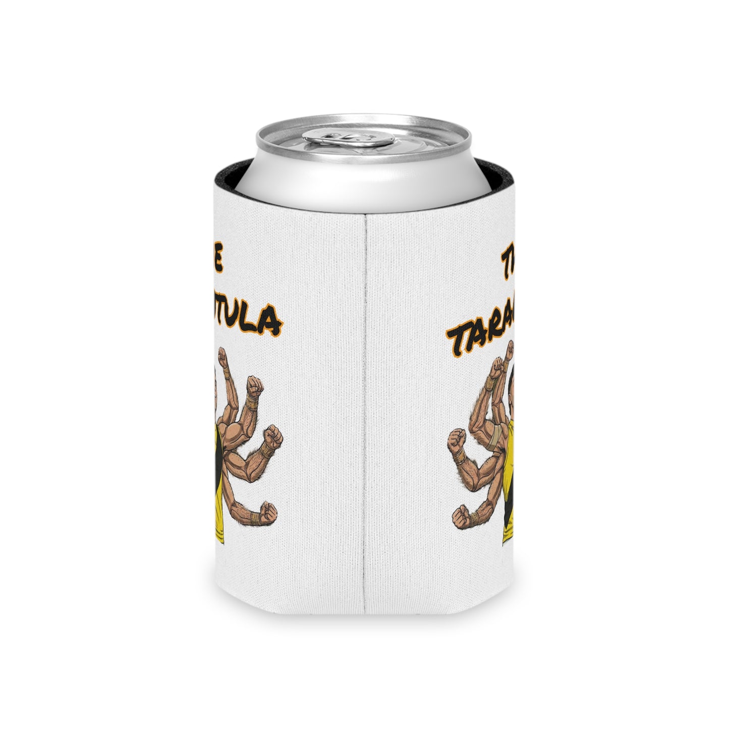 Tarantula Stubby Holder