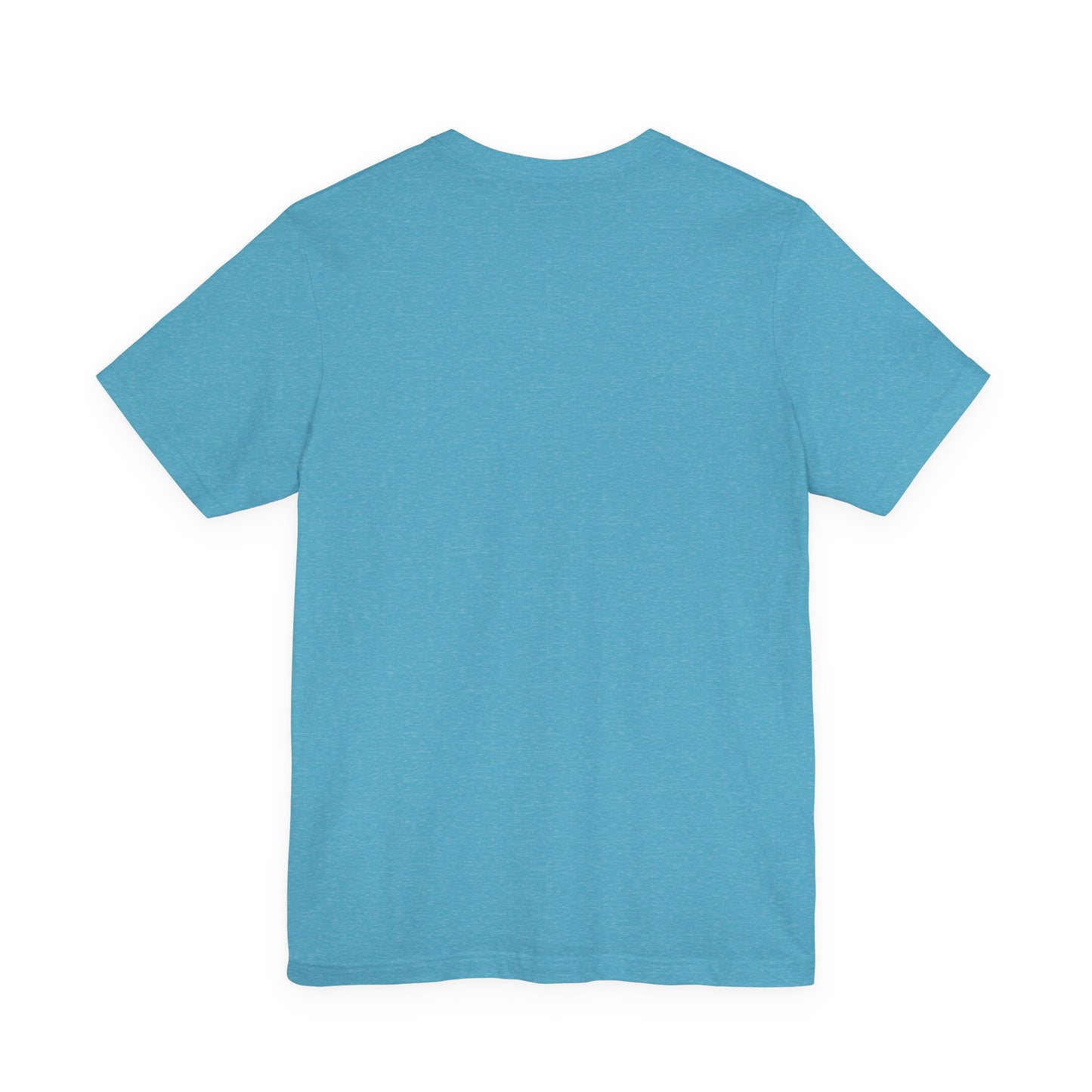 Butters Lightweight Tee