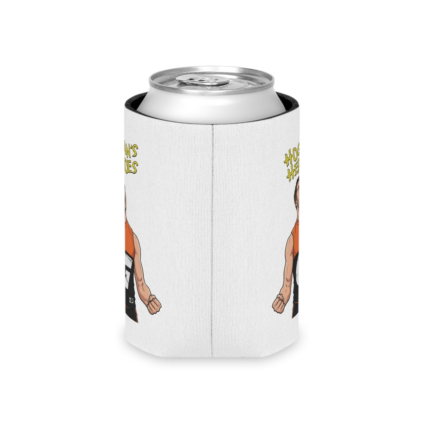 Hogan's Heroes Stubby Holder