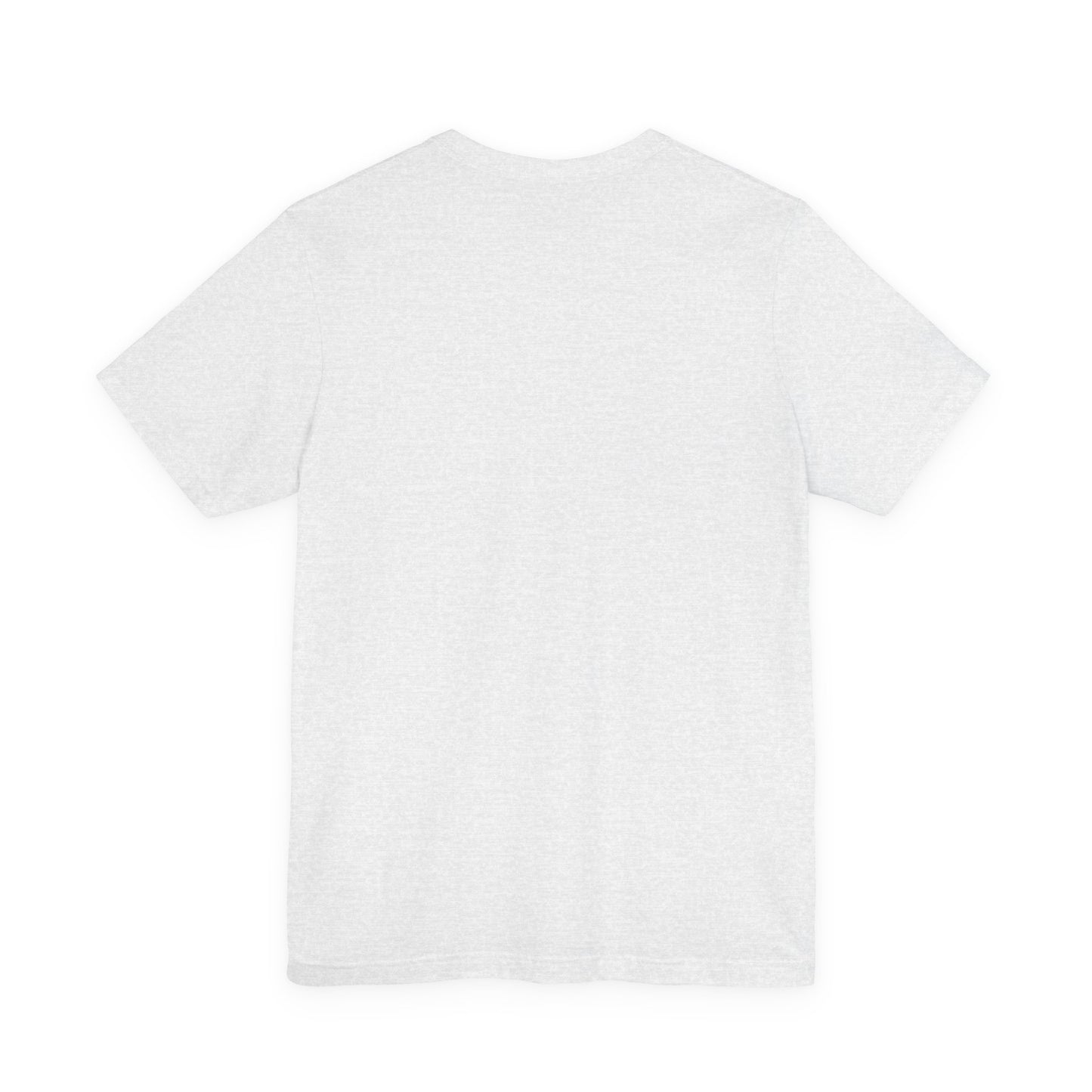 Butters Lightweight Tee