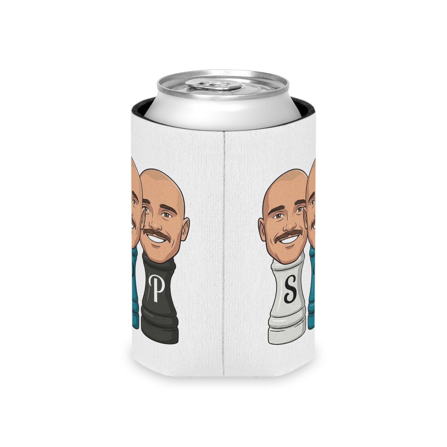 SPP Stubby Holder