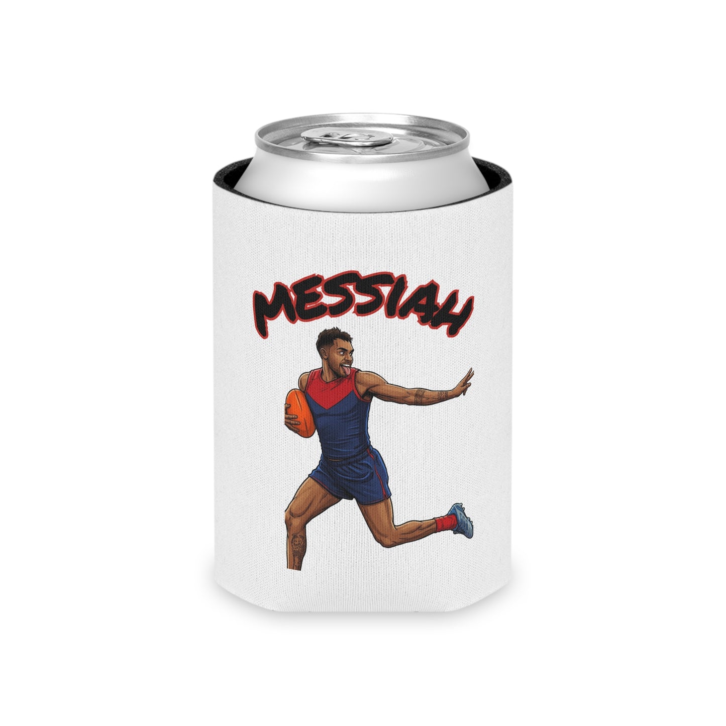 Messiah Pickett Stubby Holder