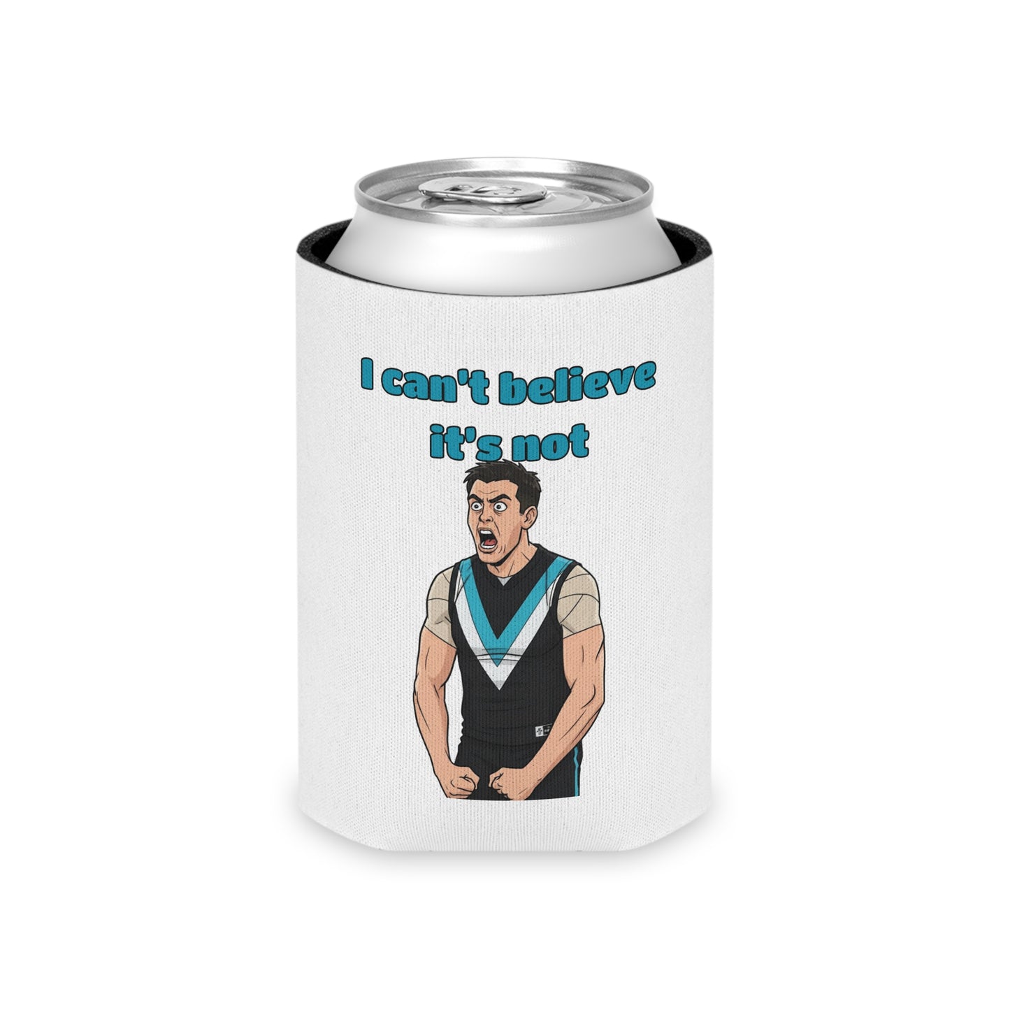 I can't believe it's not Butters Stubby Holder