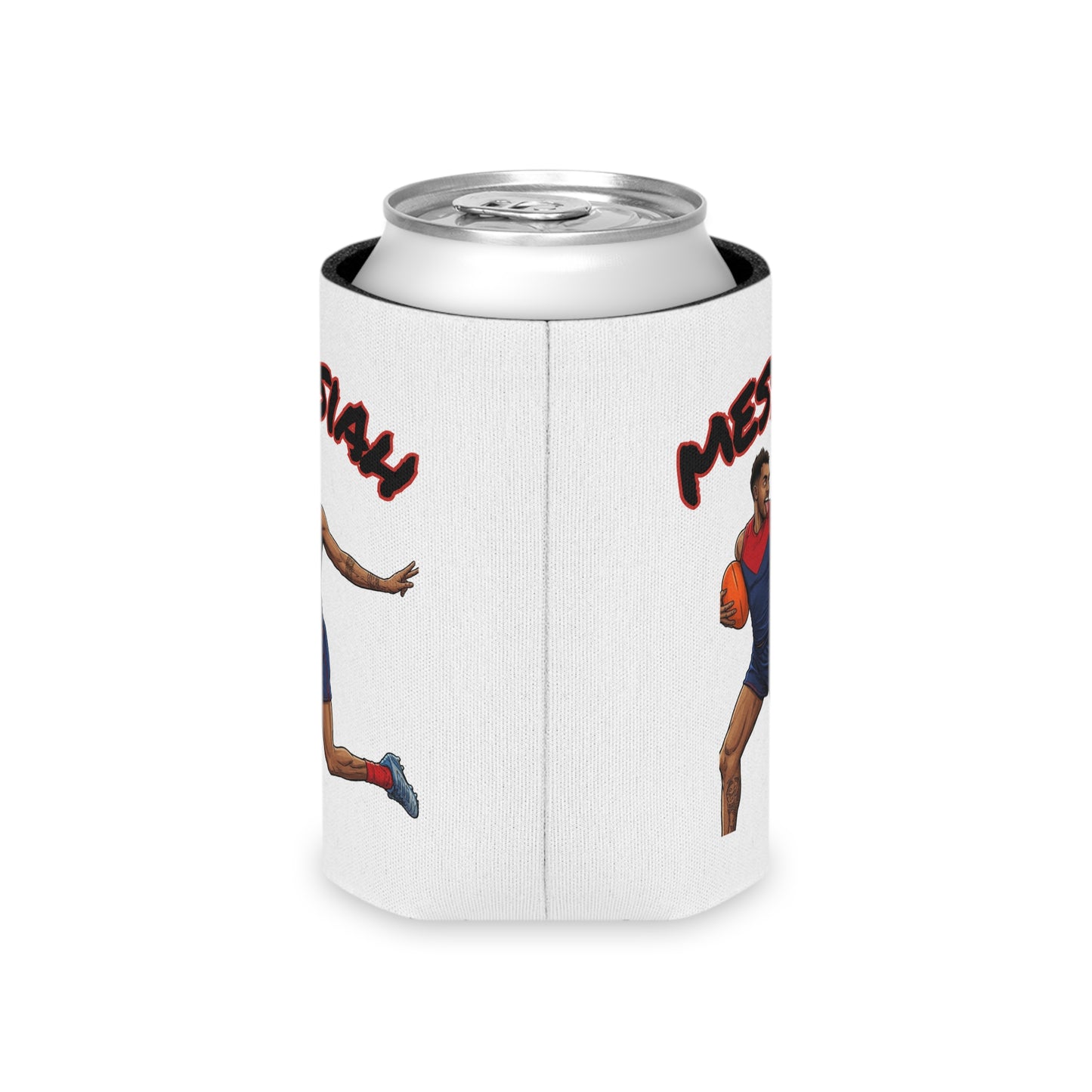 Messiah Pickett Stubby Holder