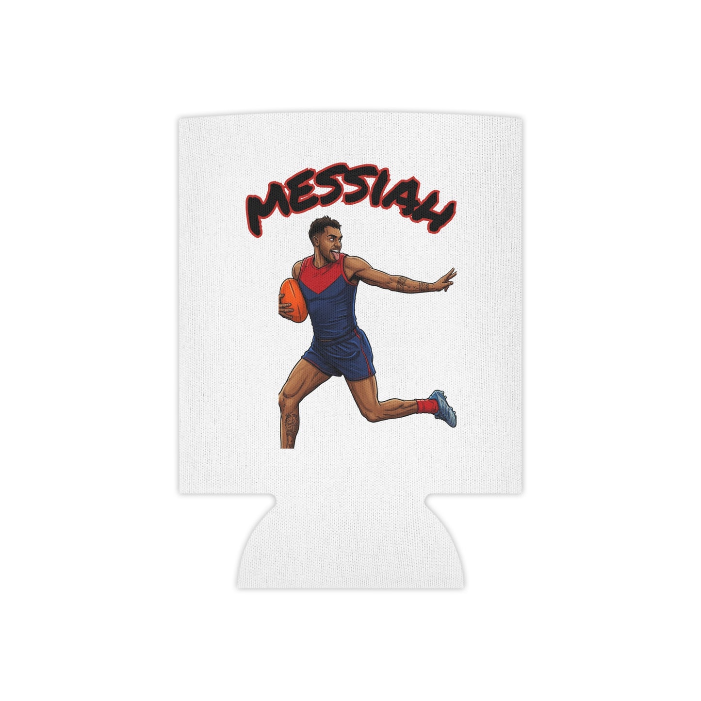 Messiah Pickett Stubby Holder