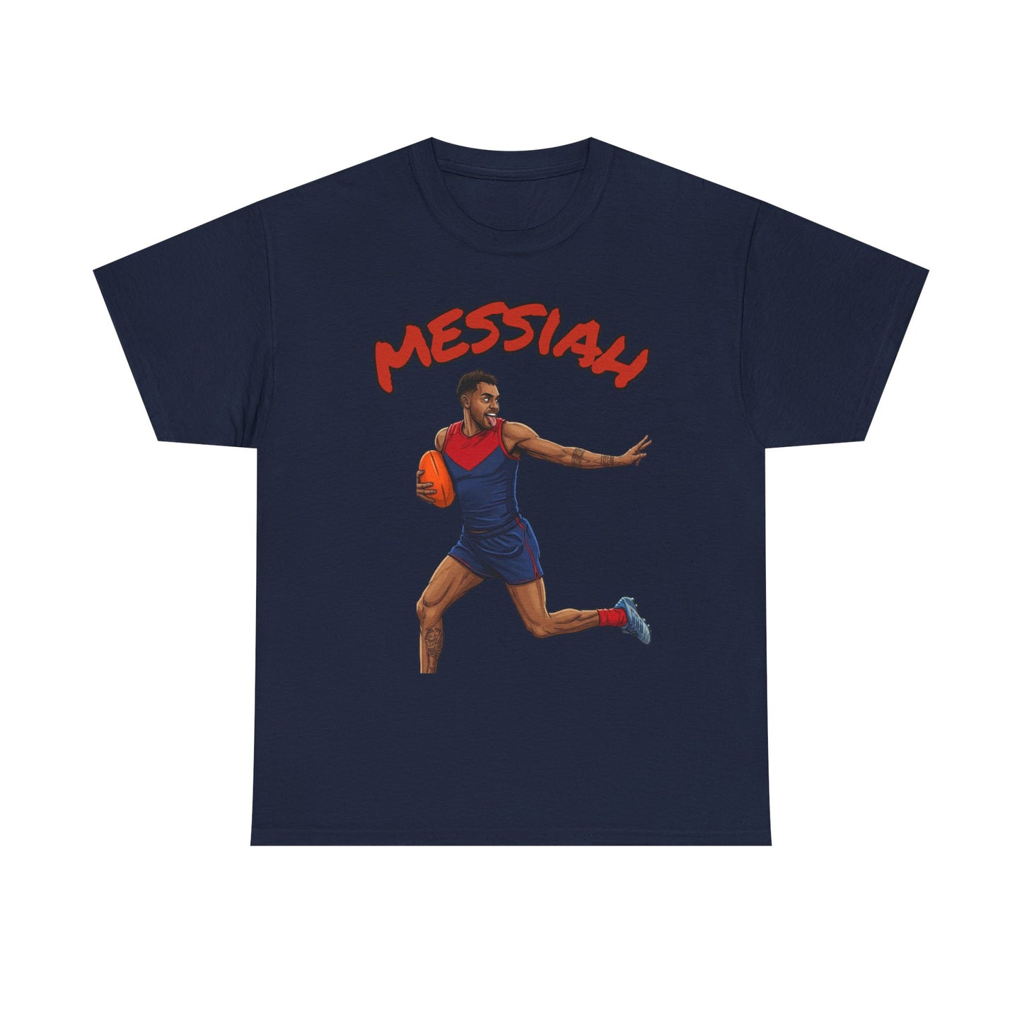 Messiah Pickett