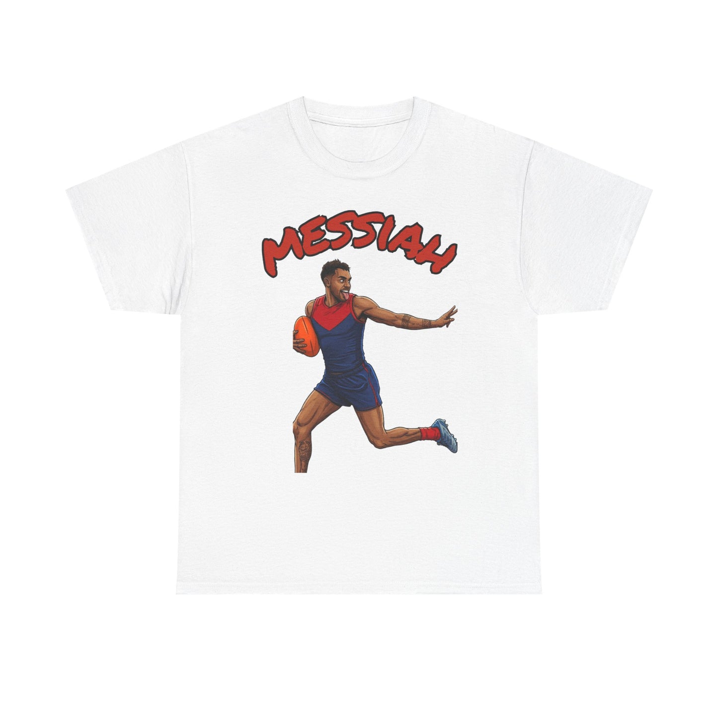 Messiah Pickett