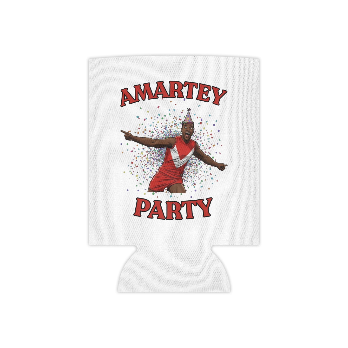 Amartey Party Stubby Holder