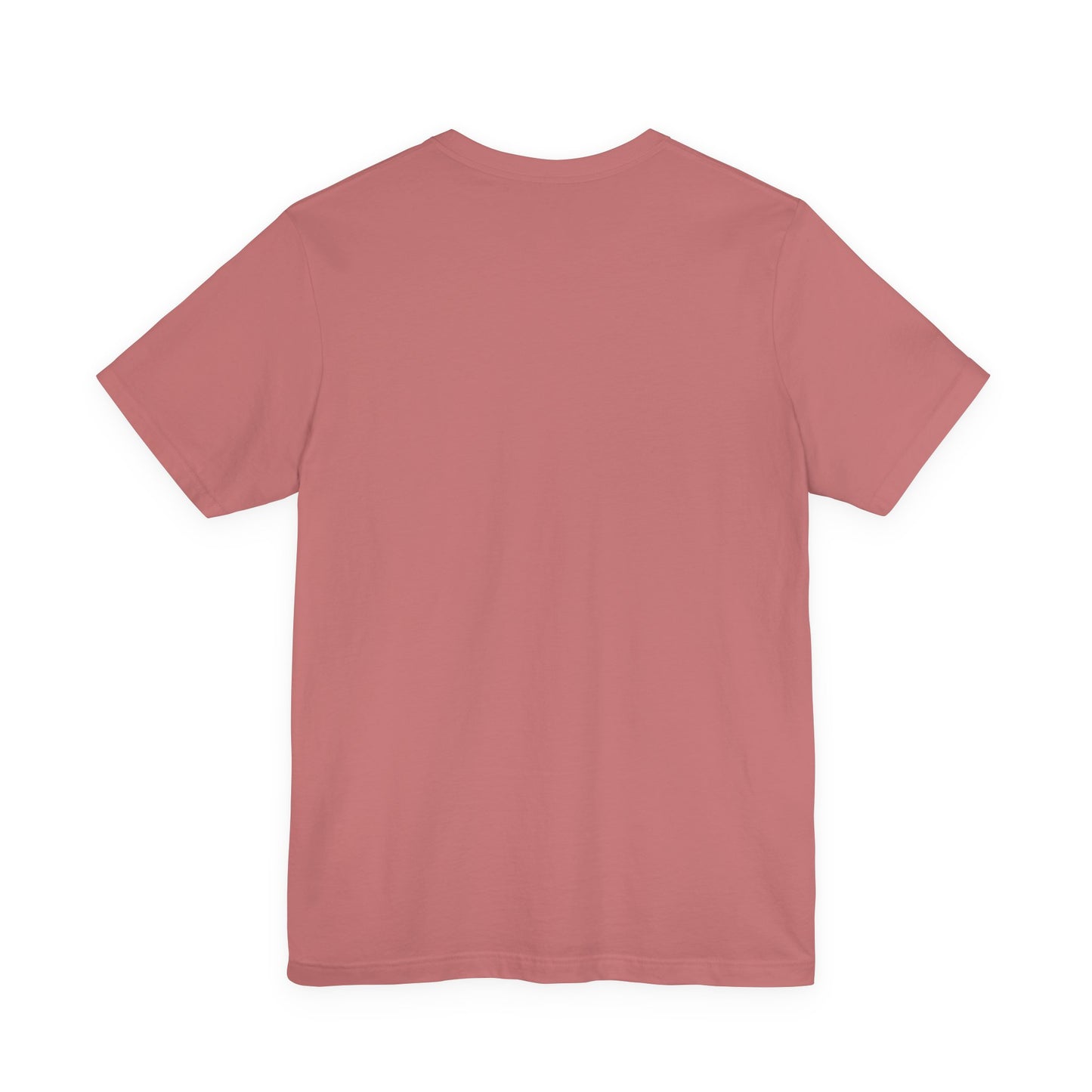 Butters Lightweight Tee