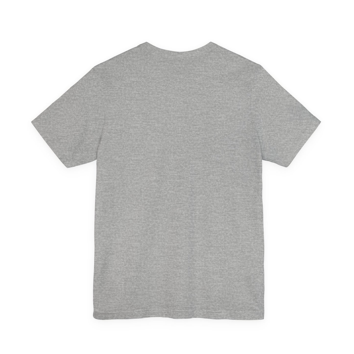 Butters Lightweight Tee