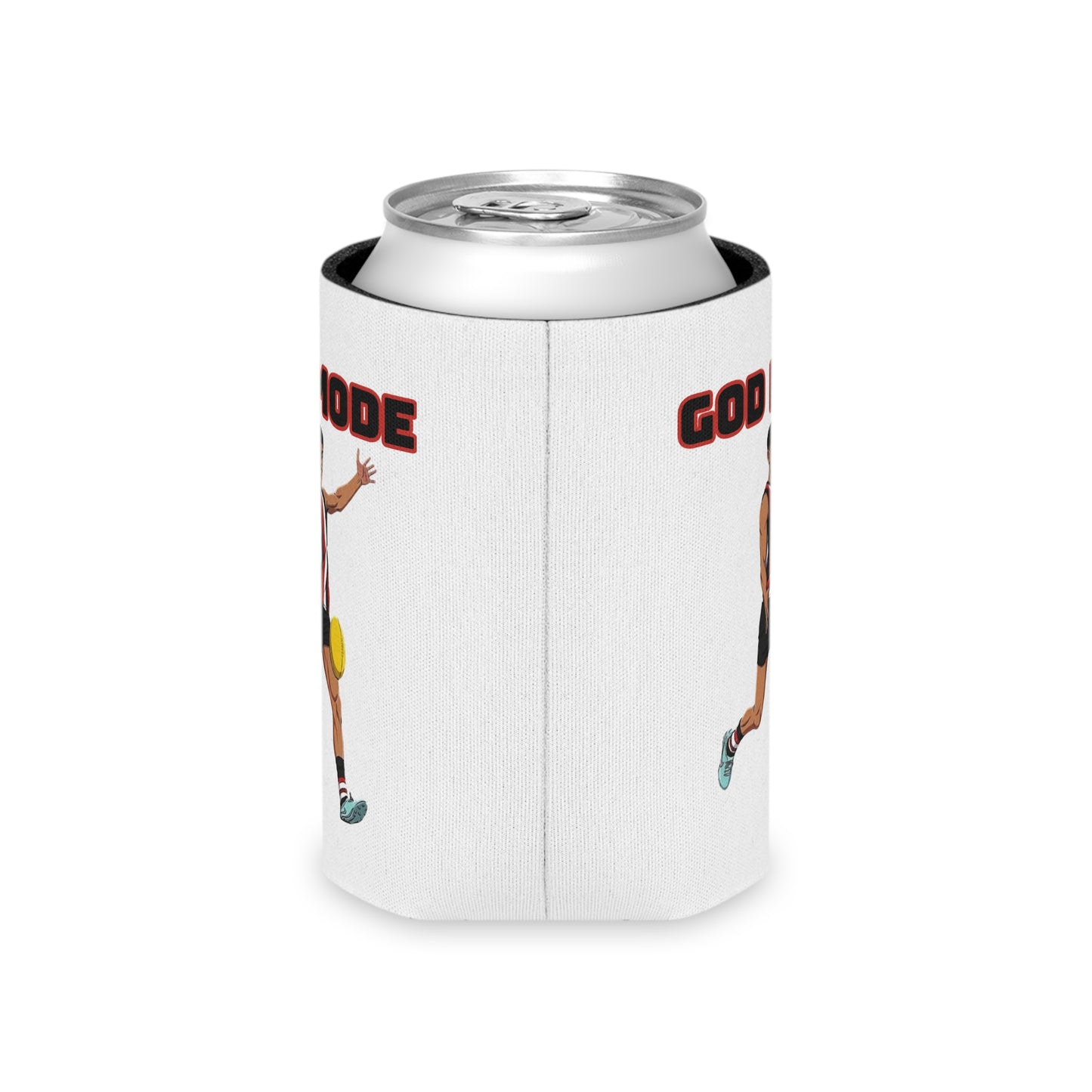 God Mode NWM Stubby Holder