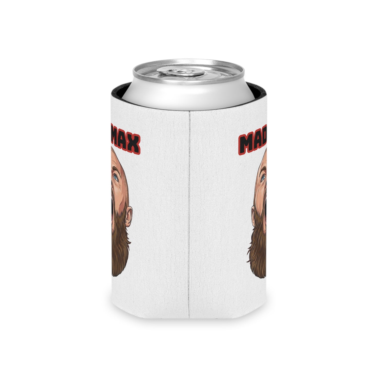 Mad Max Stubby Holder
