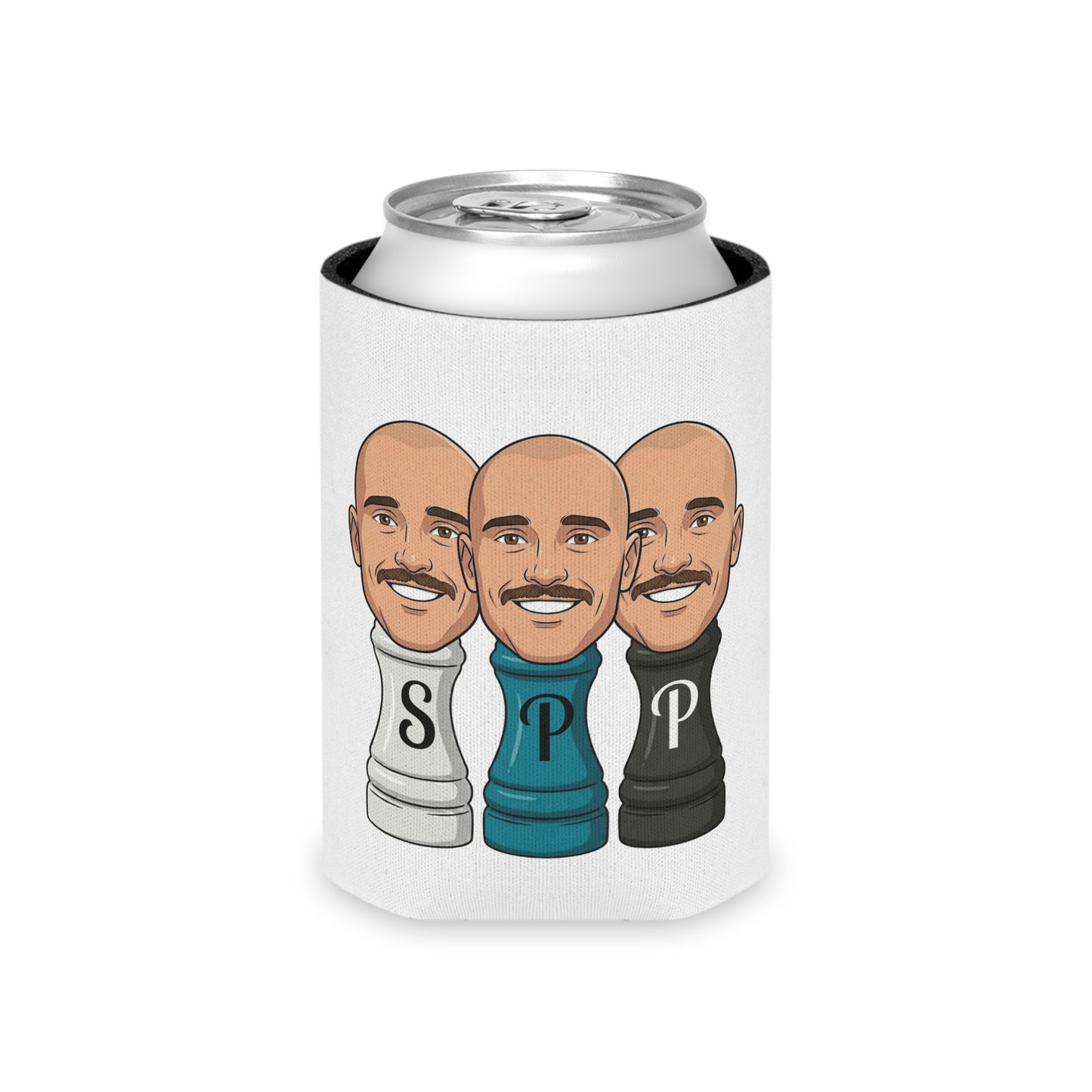 SPP Stubby Holder