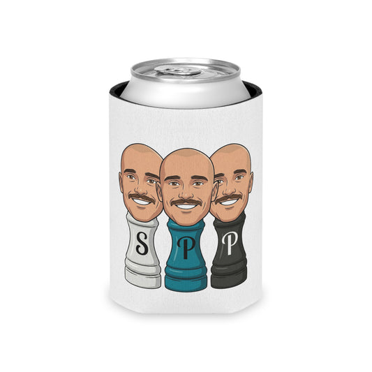 SPP Stubby Holder