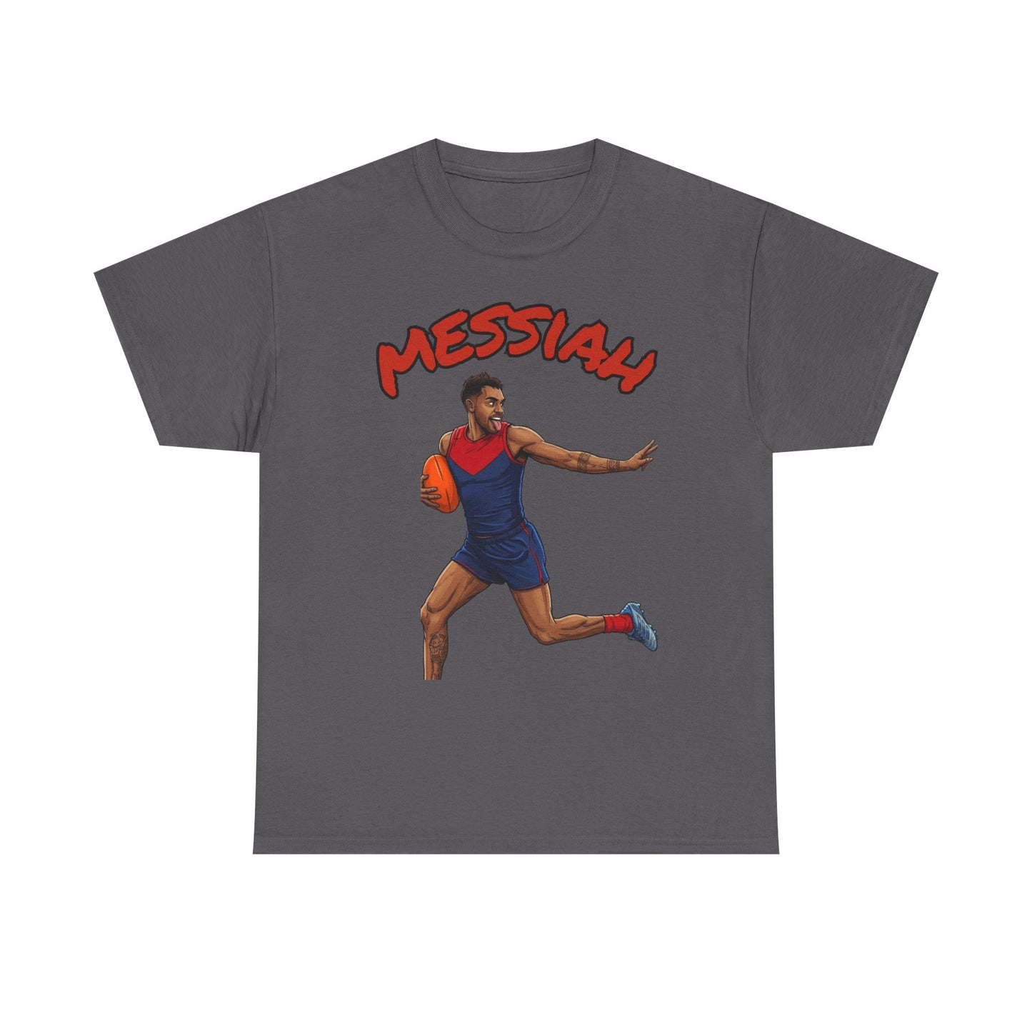 Messiah Pickett