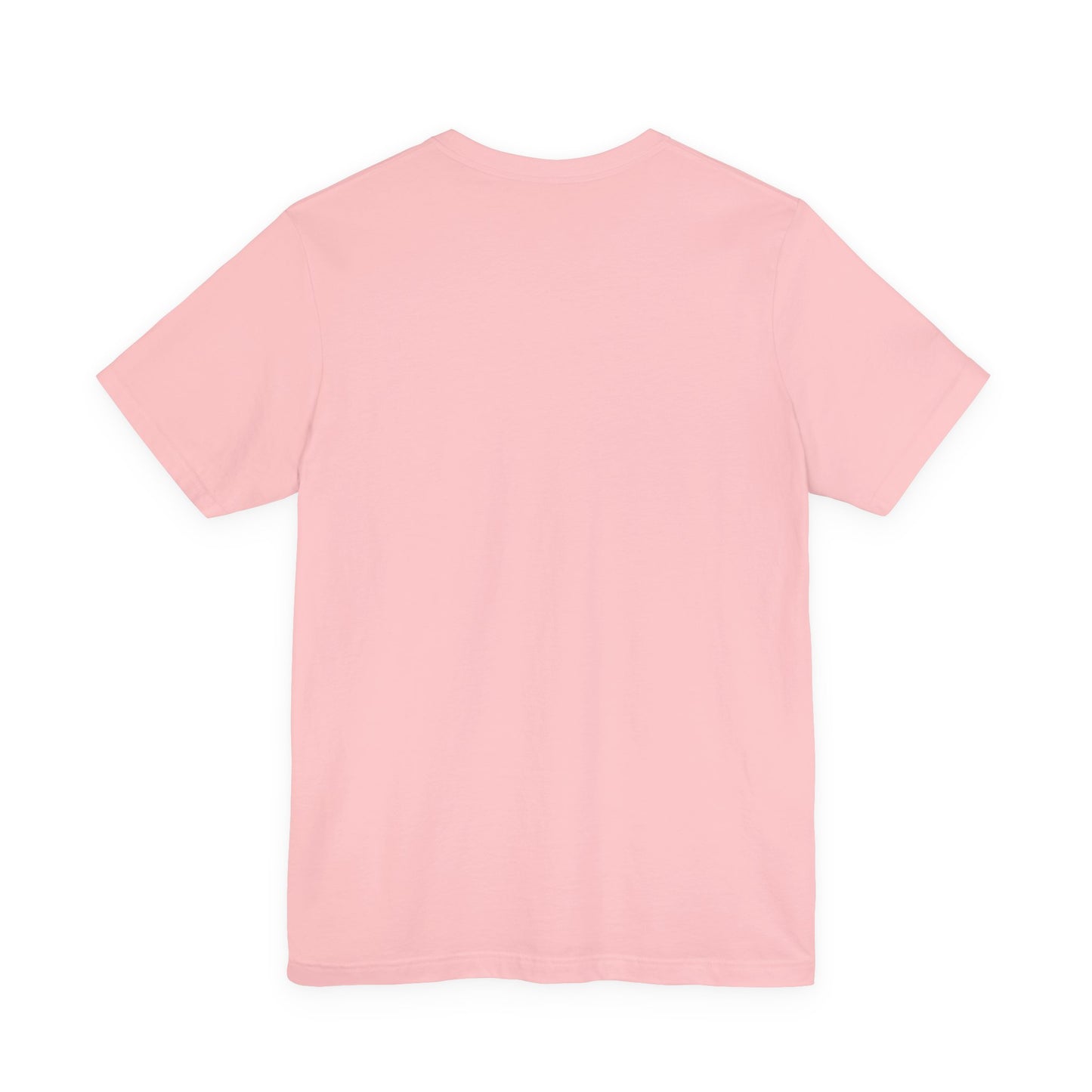 Butters Lightweight Tee