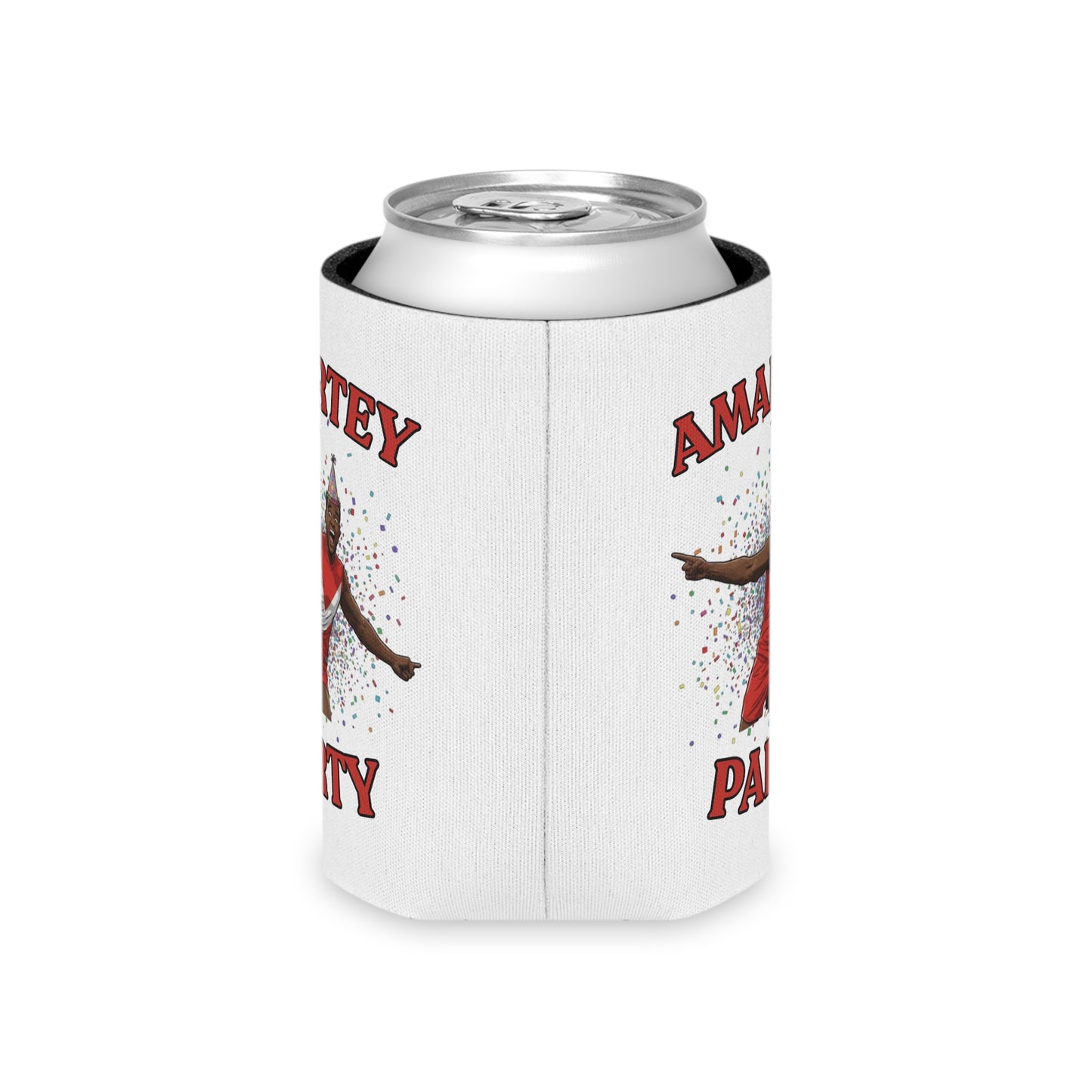 Amartey Party Stubby Holder