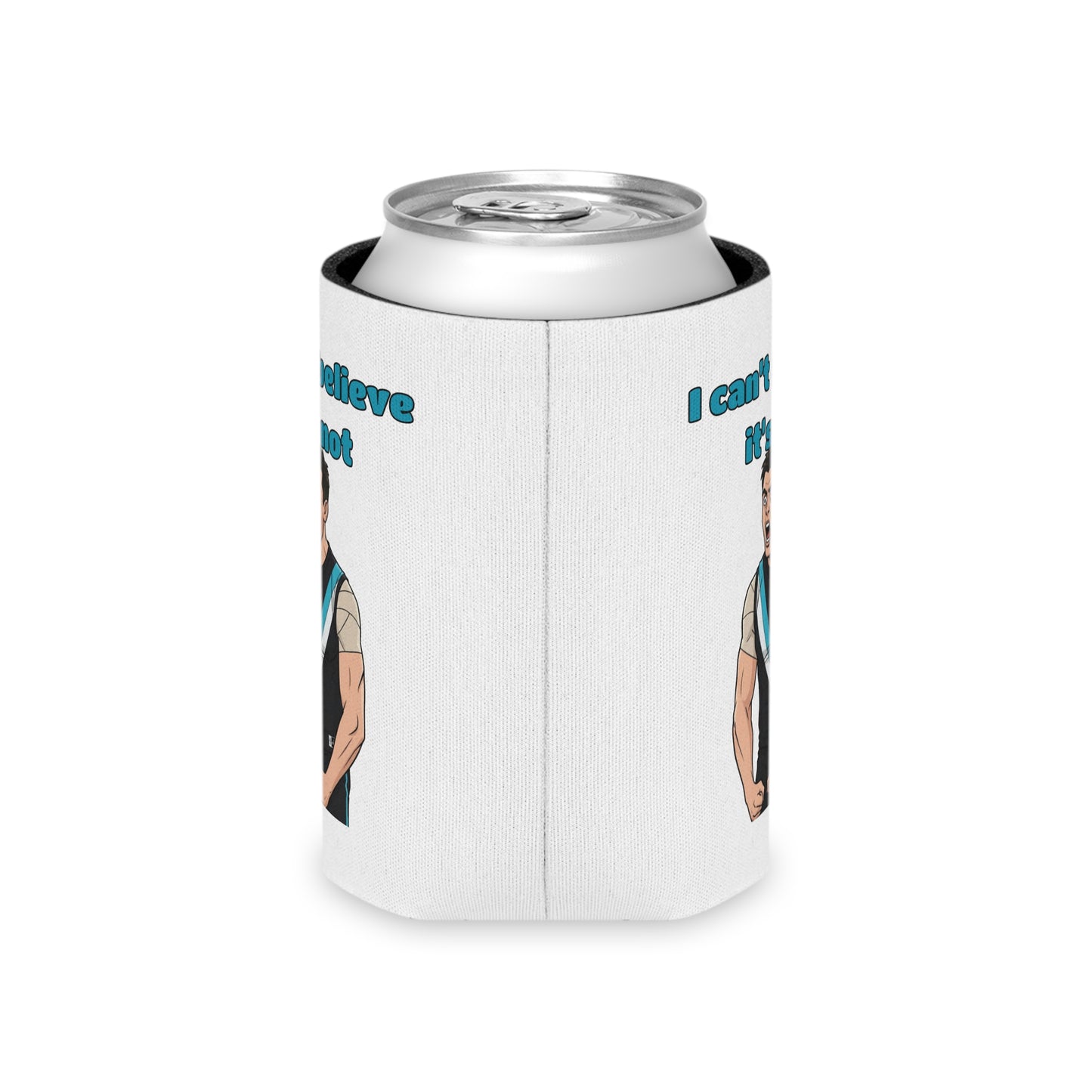 I can't believe it's not Butters Stubby Holder