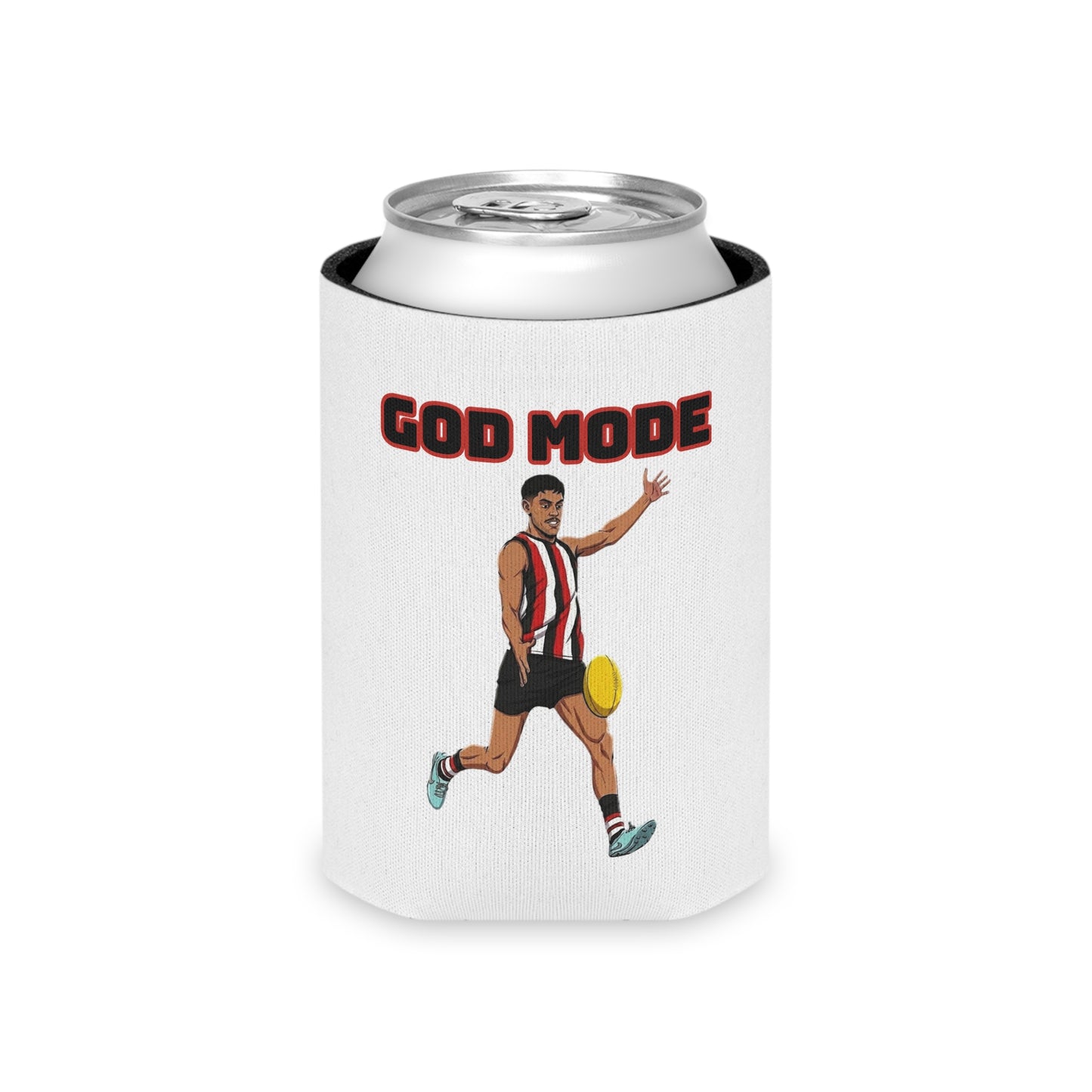God Mode NWM Stubby Holder