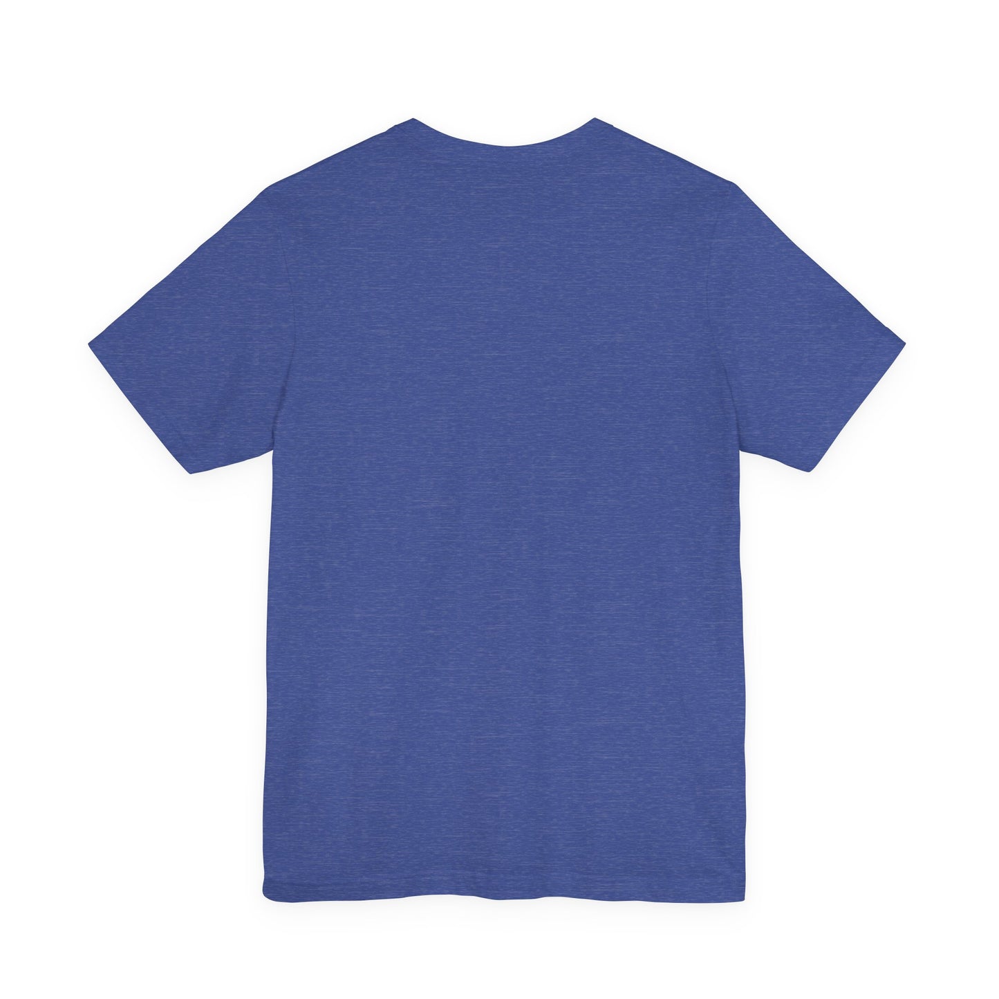 Butters Lightweight Tee