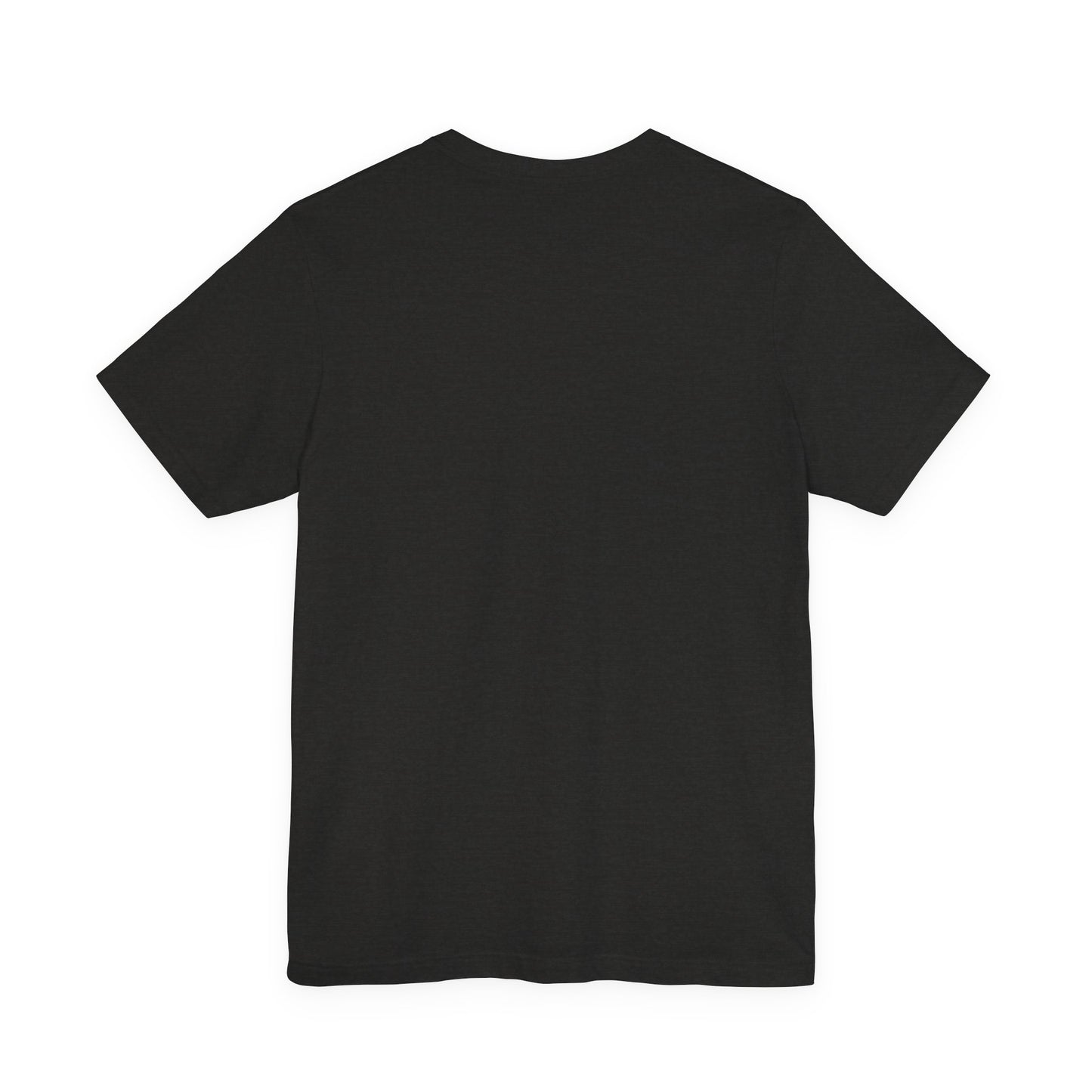 Butters Lightweight Tee