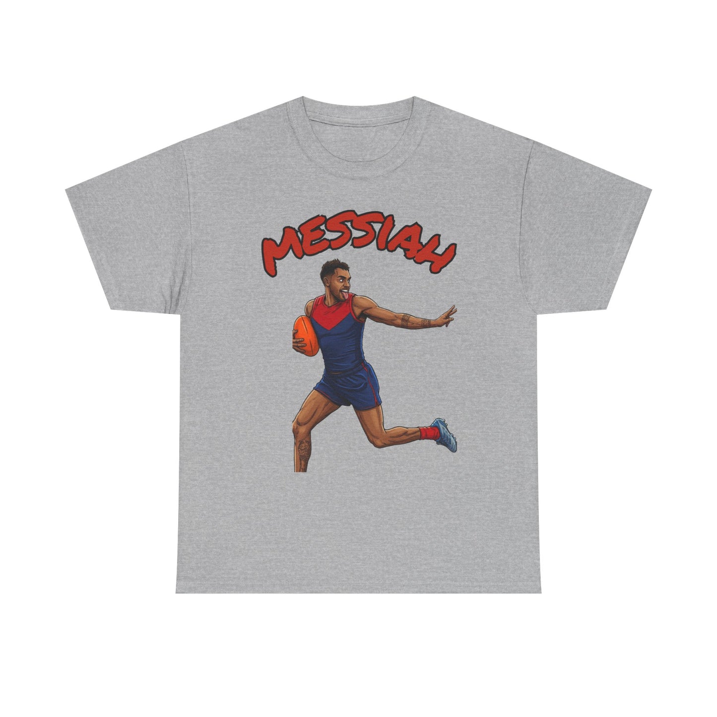 Messiah Pickett